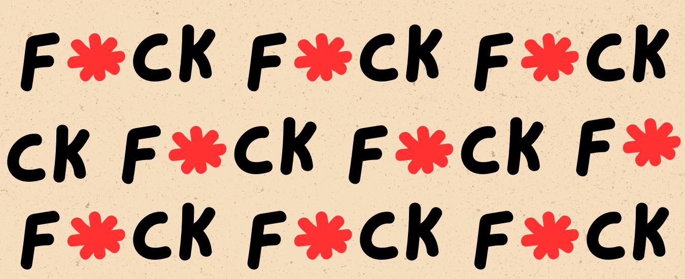 Thumbnail of A Brief History of the Most Famous Swear Word in the World