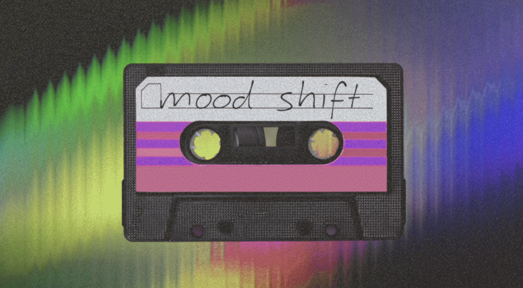 Thumbnail of What a 1980s Power Ballad Taught Me About Emotion - by Ethan Kross - Behavioral Scientist