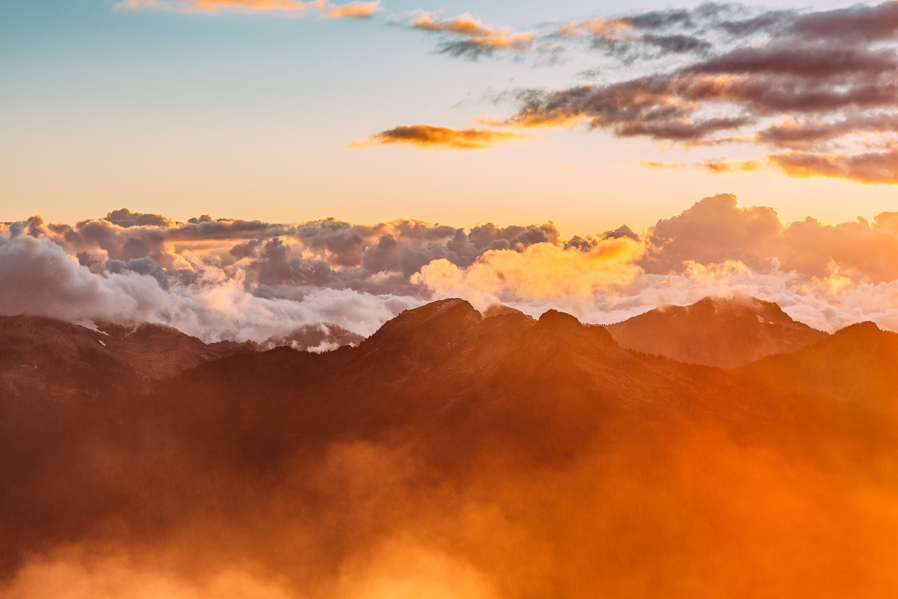 Preview of unsplash-jpg-5459e565b5944cd8