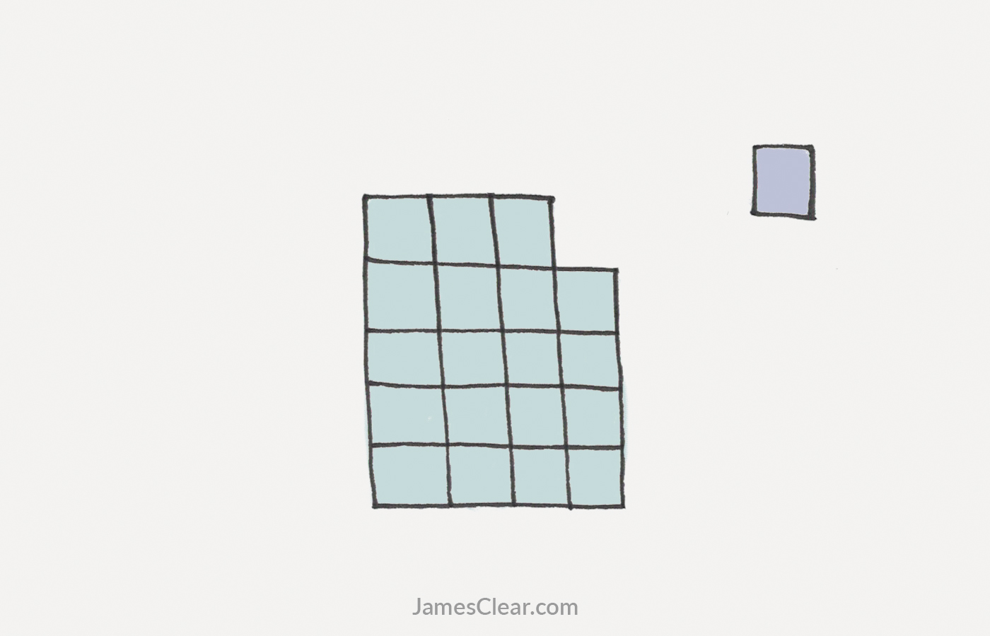 Thumbnail of Focus: The Ultimate Guide on How to Improve Focus and Concentration