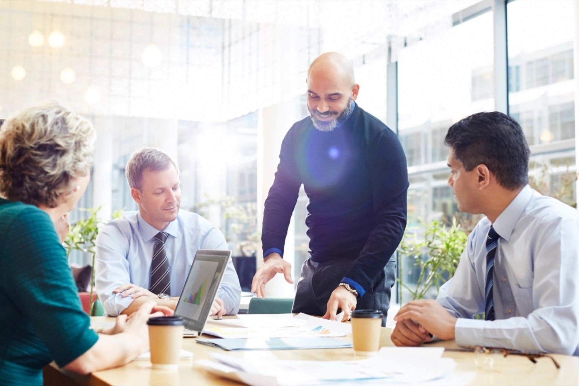 Cover of Price Simplifying Vs. Proposition Simplifying: Understanding Your Options | Entrepreneur