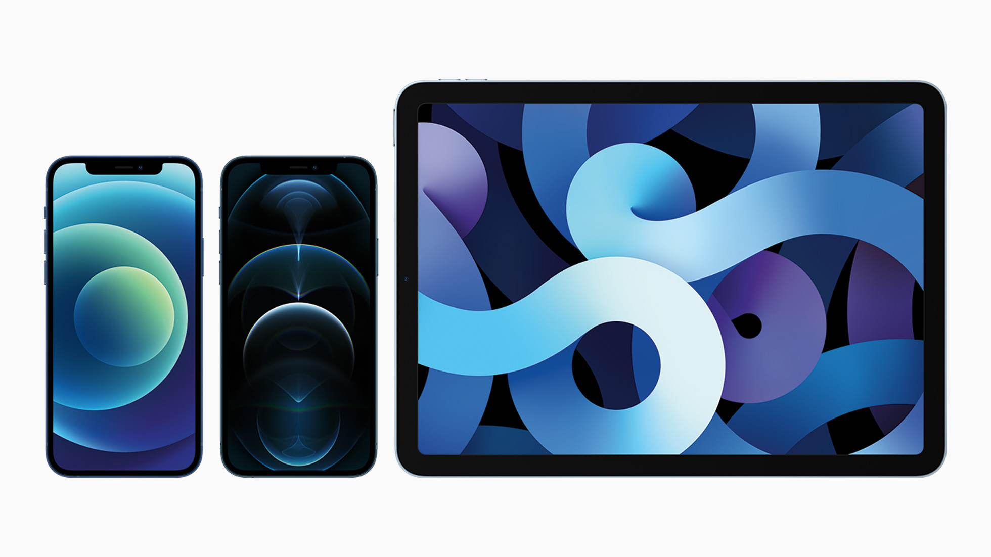Thumbnail of Why great design is timeless