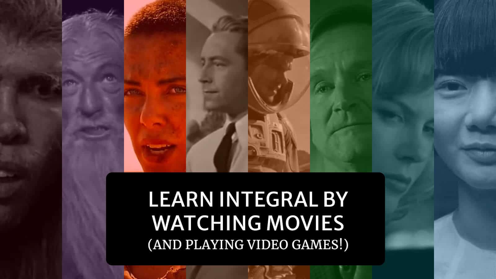 Thumbnail of What Are the Stages of Development? – Integral Life
