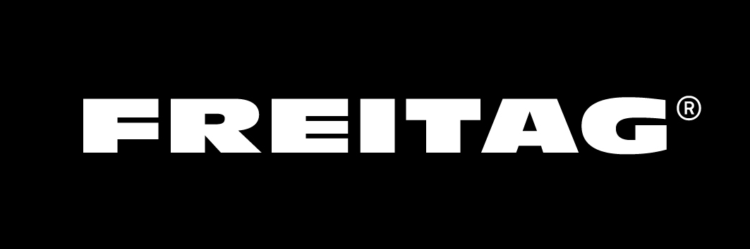 Thumbnail of FREITAG