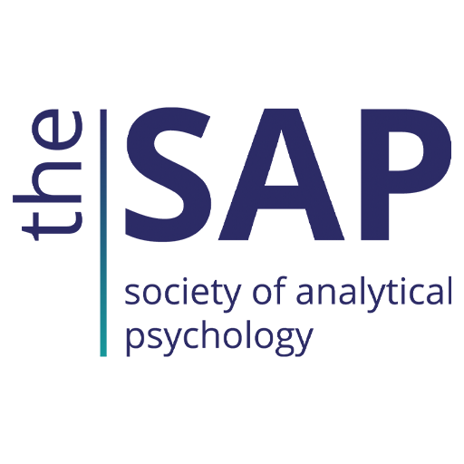 Thumbnail of Jung’s model of the psyche | Jung and the Ego - The SAP
