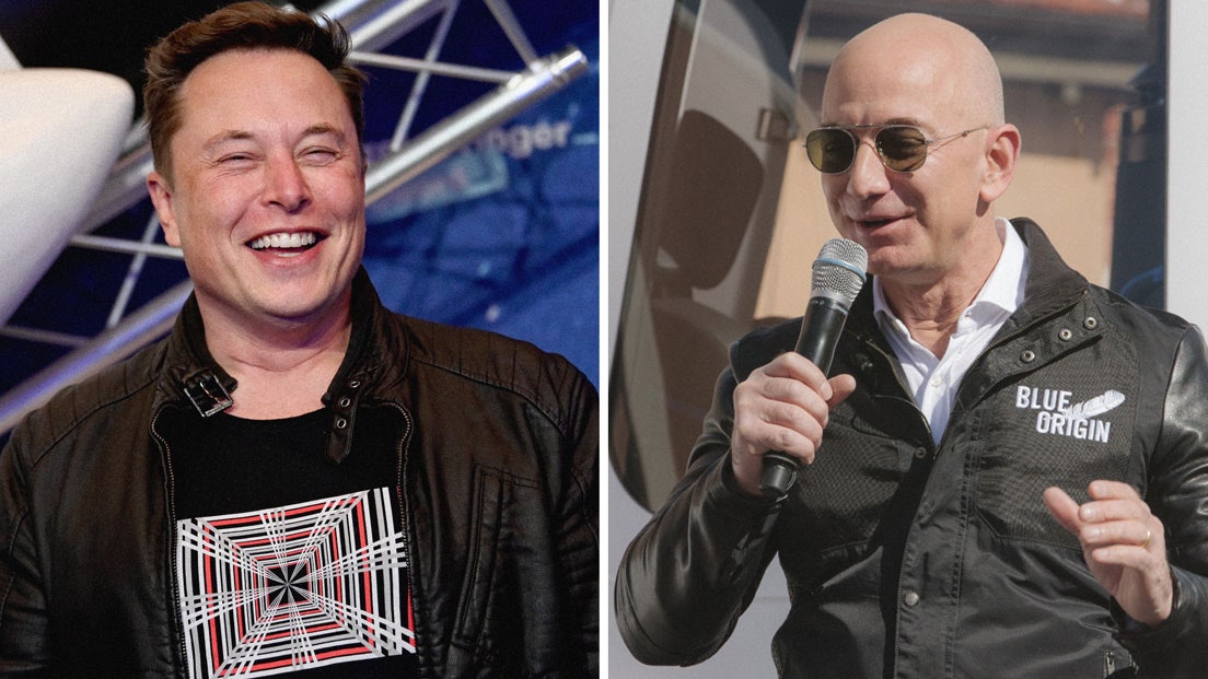 Thumbnail of Billionaires Should Not Exist