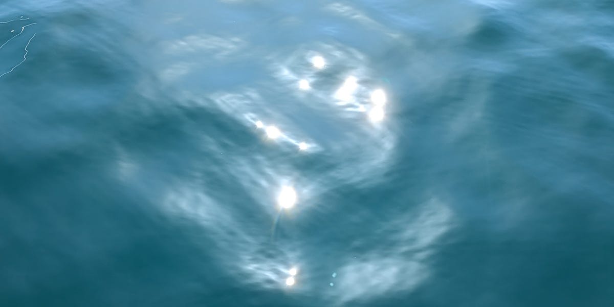 Thumbnail of A good start