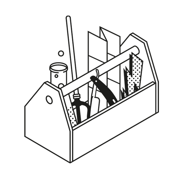 Thumbnail of Mental Models: The Best Way to Make Intelligent Decisions