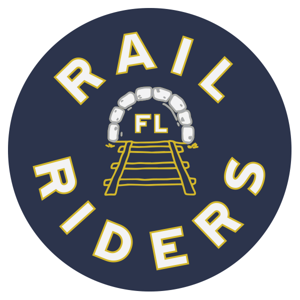 Thumbnail of Finger Lakes Rail Riders