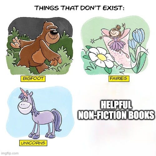 Thumbnail of fiction > non-fiction
