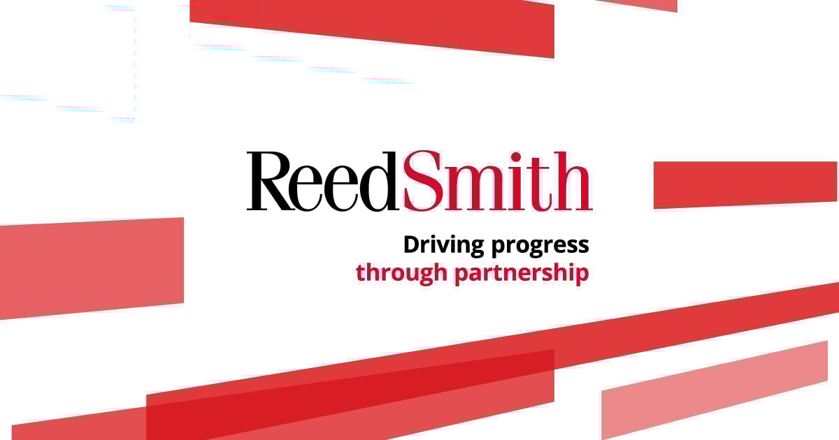 Thumbnail of Viral and deadly: When music goes bad on social | Perspectives | Reed Smith LLP