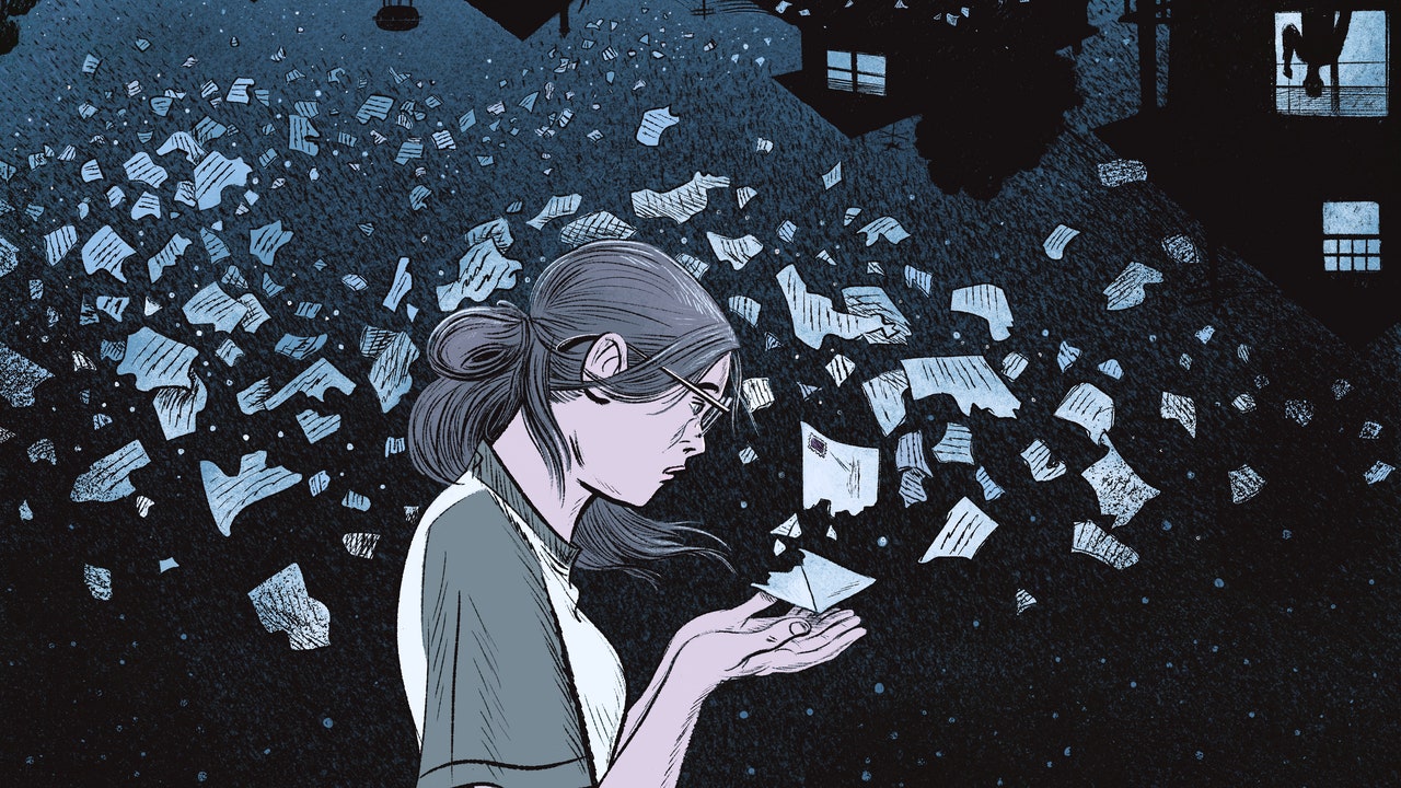 Thumbnail of Why So Many People Are Going “No Contact” with Their Parents