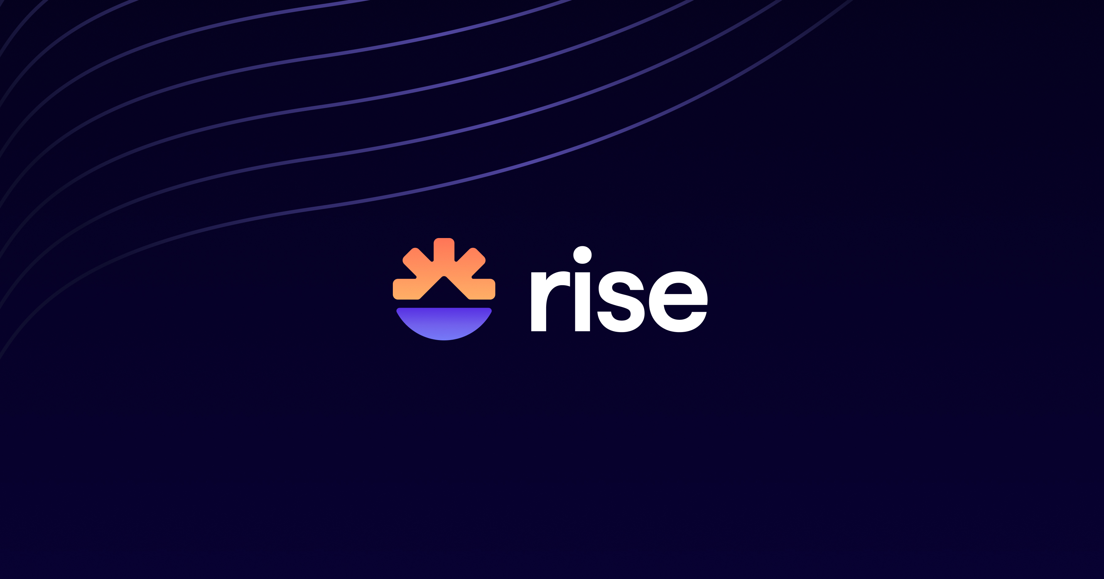 Thumbnail of Rise — Projects, tasks, time. Together.