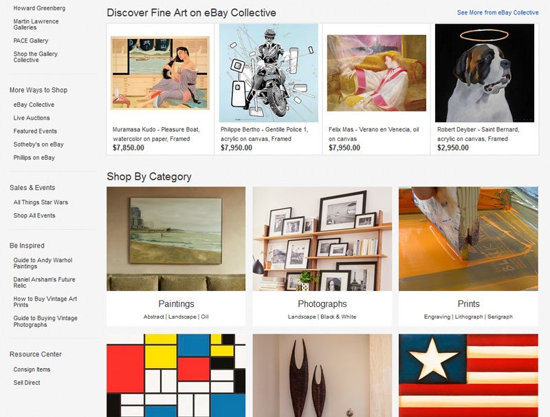 Thumbnail of Why I Don't Make Art For a Living: How Capitalism Kills Creativity - Nadya Primak