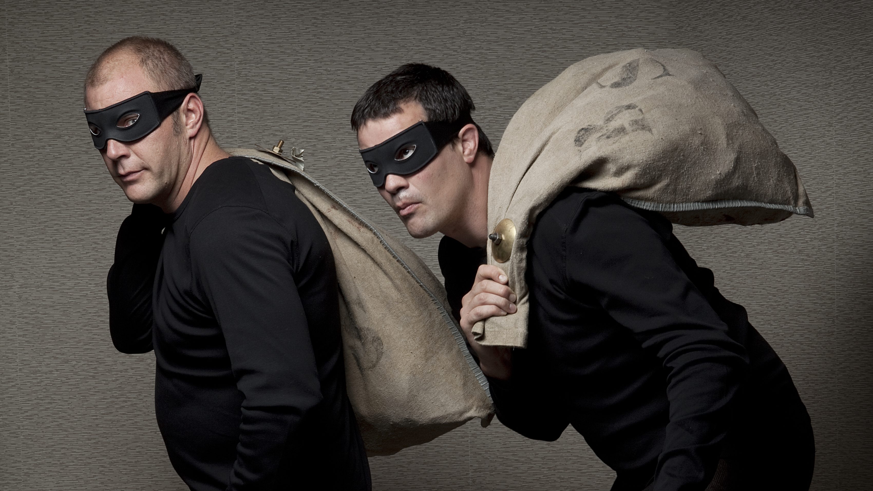 Thumbnail of The historically white heist: How America illegally looted HBCUs