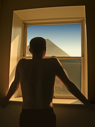 Thumbnail of Rumination (psychology)