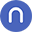 Thumbnail of Business Name Generator - Easily create Brandable Business Names - Namelix