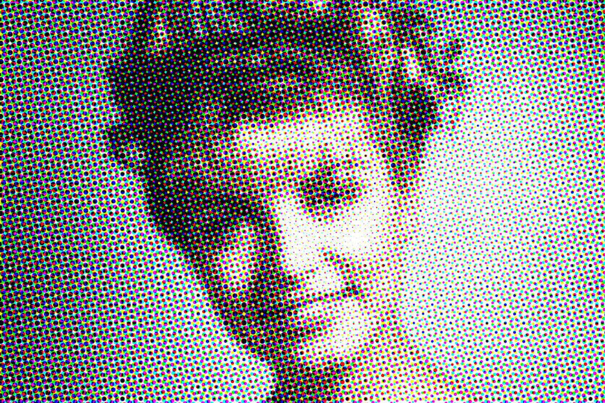 Thumbnail of But Who Is the Dreamer? Twin Peaks: The Return - Politics/Letters Quarterly
