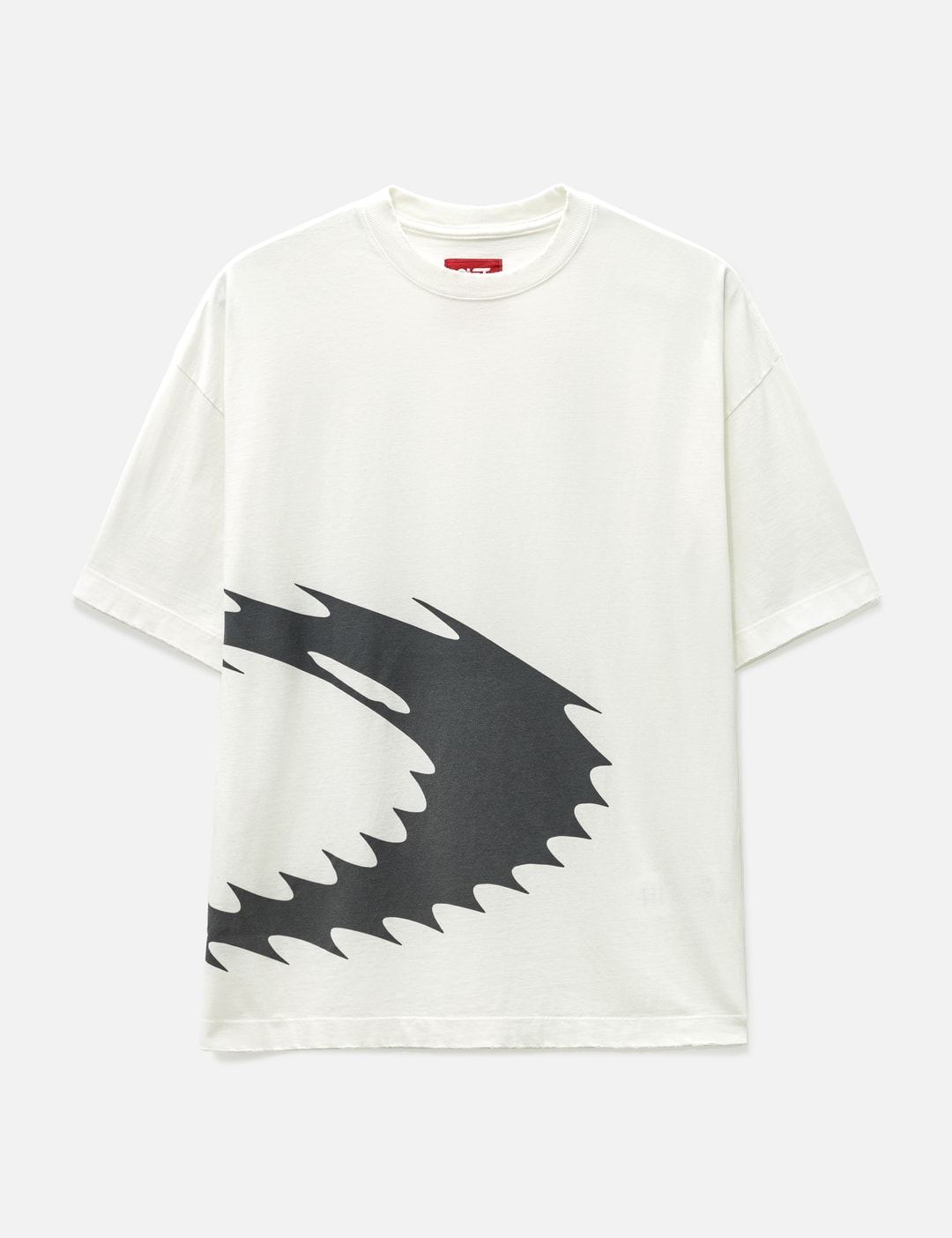 Thumbnail of PIET - Static T-shirt | HBX - Globally Curated Fashion and Lifestyle by Hypebeast