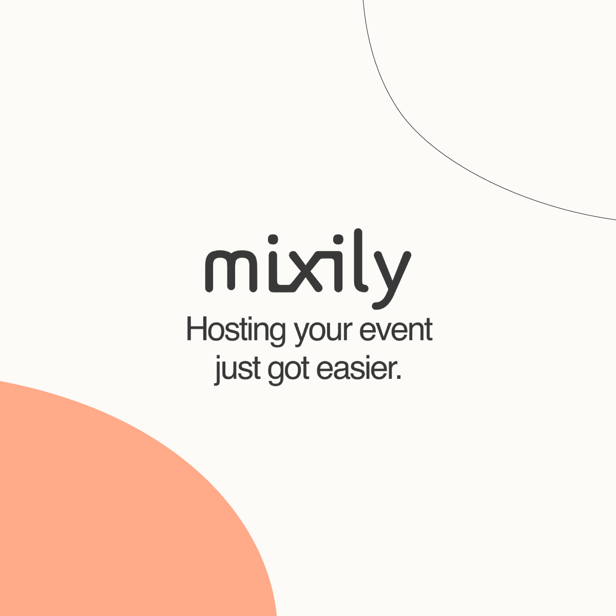 Thumbnail of Mixily