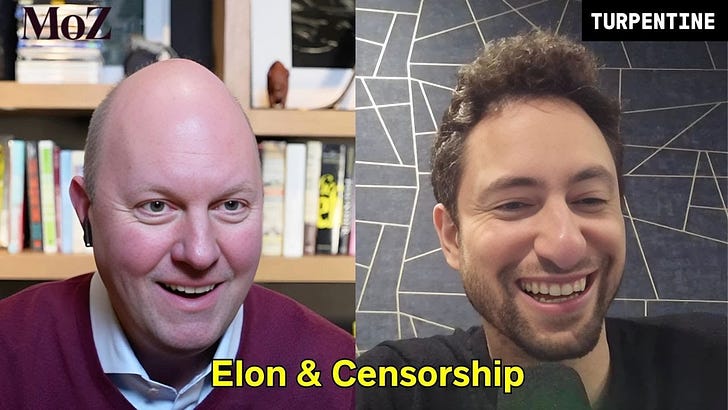 Thumbnail of Dispatches from the Group Chats, Vol 4