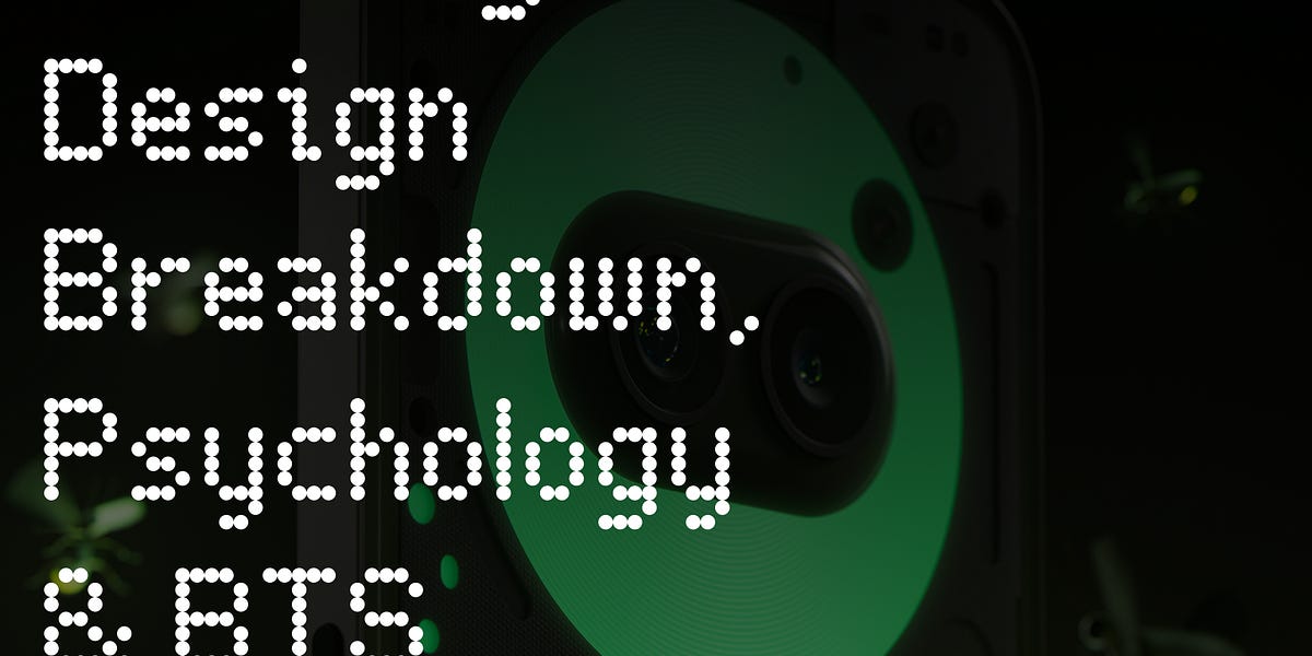 Thumbnail of #Update 012