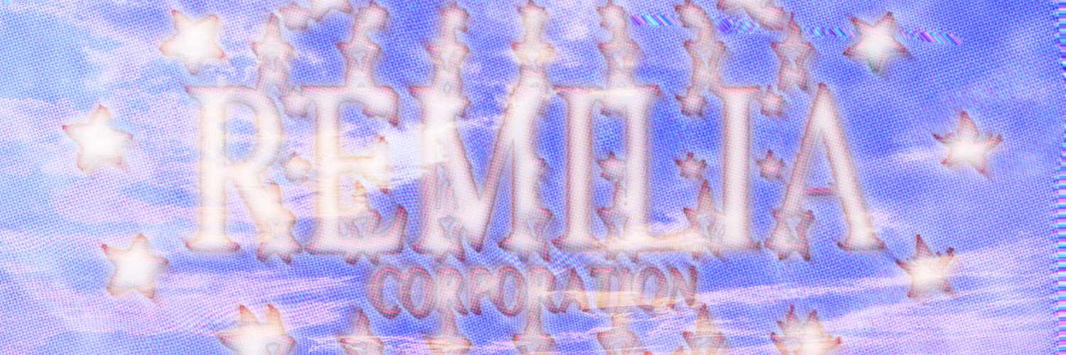 Thumbnail of ☆ THE MILADY GIFT SHOP ☆