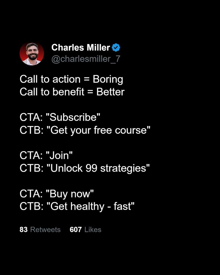 Thumbnail of Charles Miller