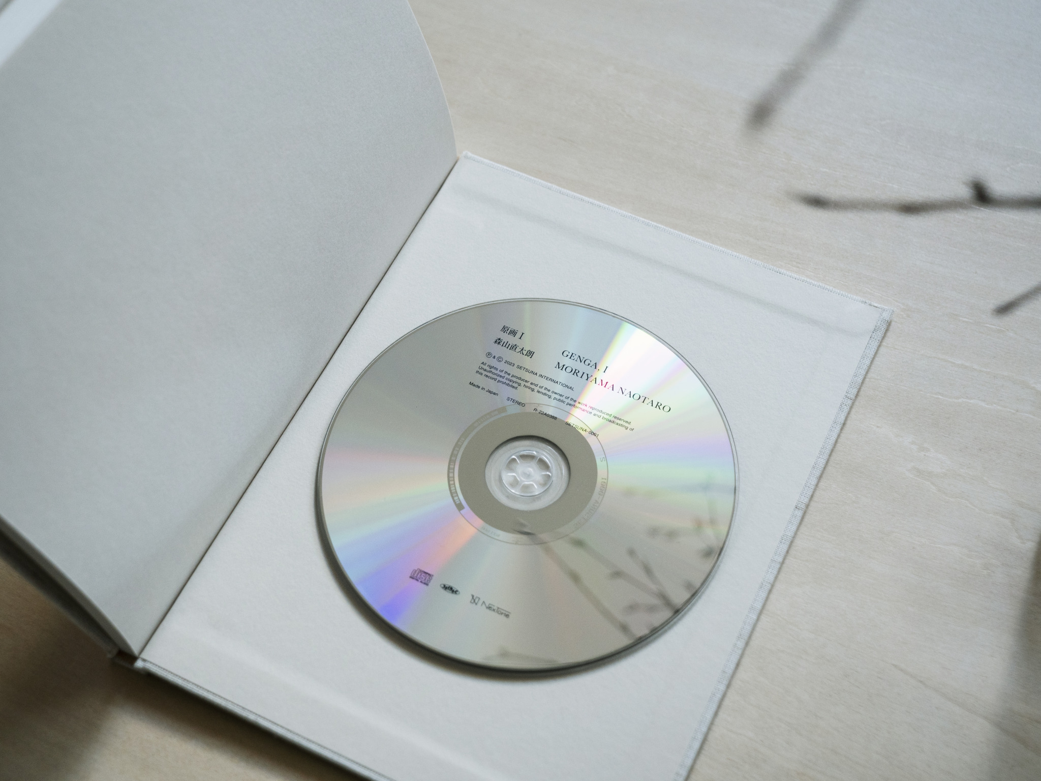 Preview of 6bd512a3732535d05f26234094ea45c9effa963d-jpg
