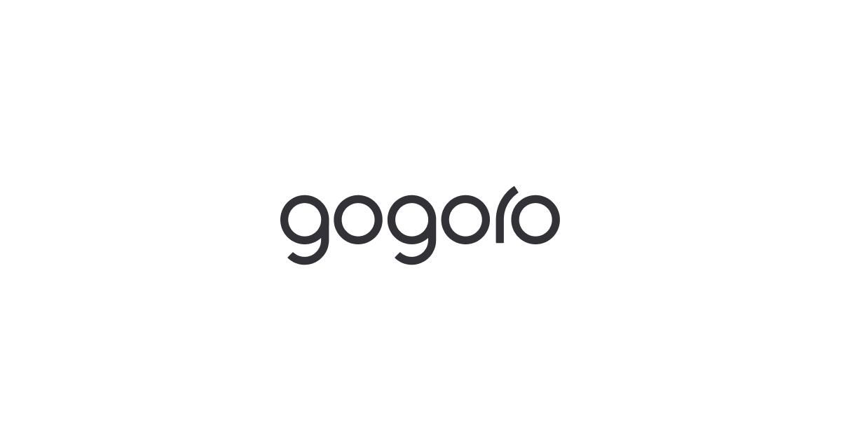 Thumbnail of Gogoro Global