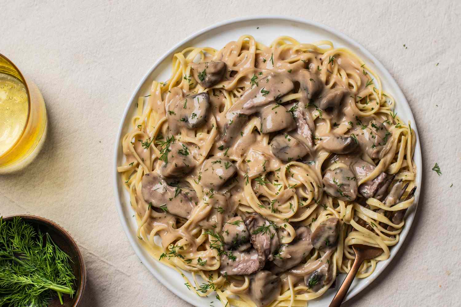 Thumbnail of Turn Your Leftover Steak Into Another Delicious Meal With This Recipe