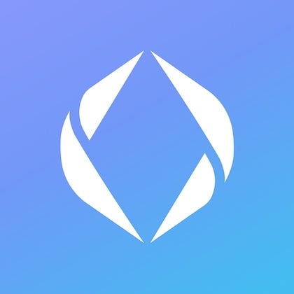 Thumbnail of ENS Financials and Valuation