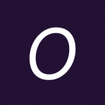 Thumbnail of PTOH