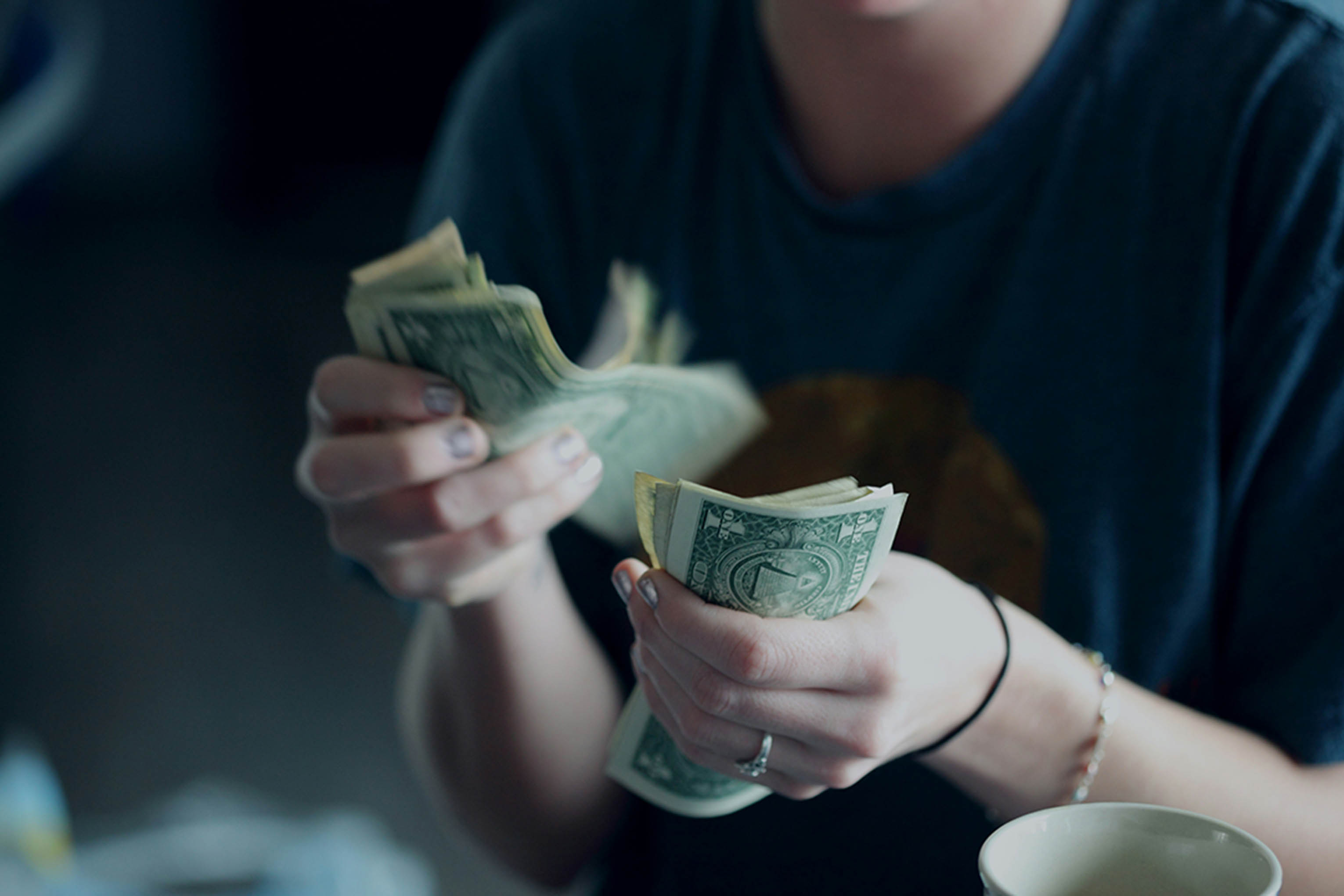 Thumbnail of How a participatory budget helps you reach a more diverse audience