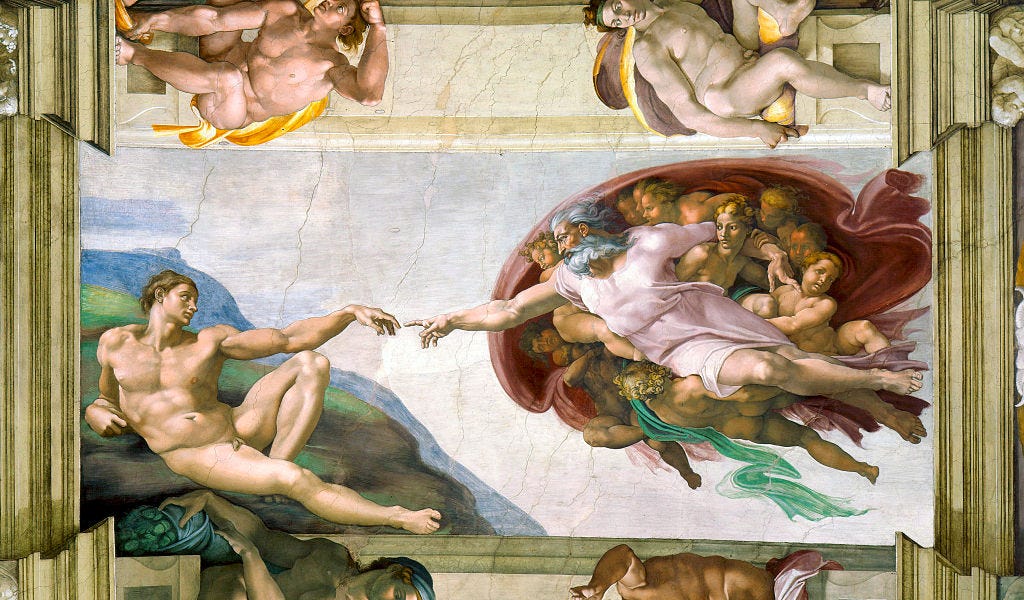Thumbnail of How Intellectuals Found God