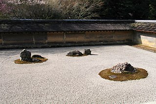 Thumbnail of Wabi-sabi