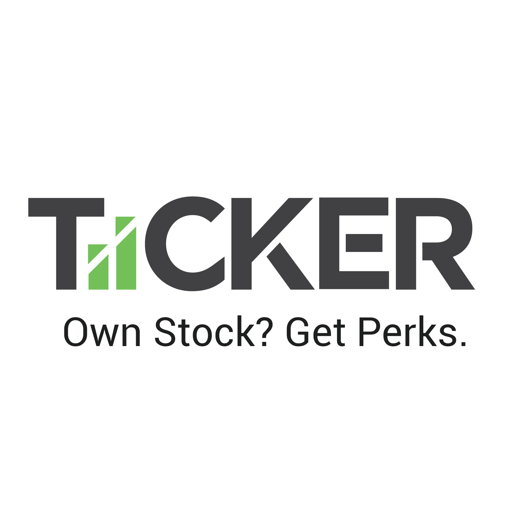Thumbnail of Shareholder perks start here.