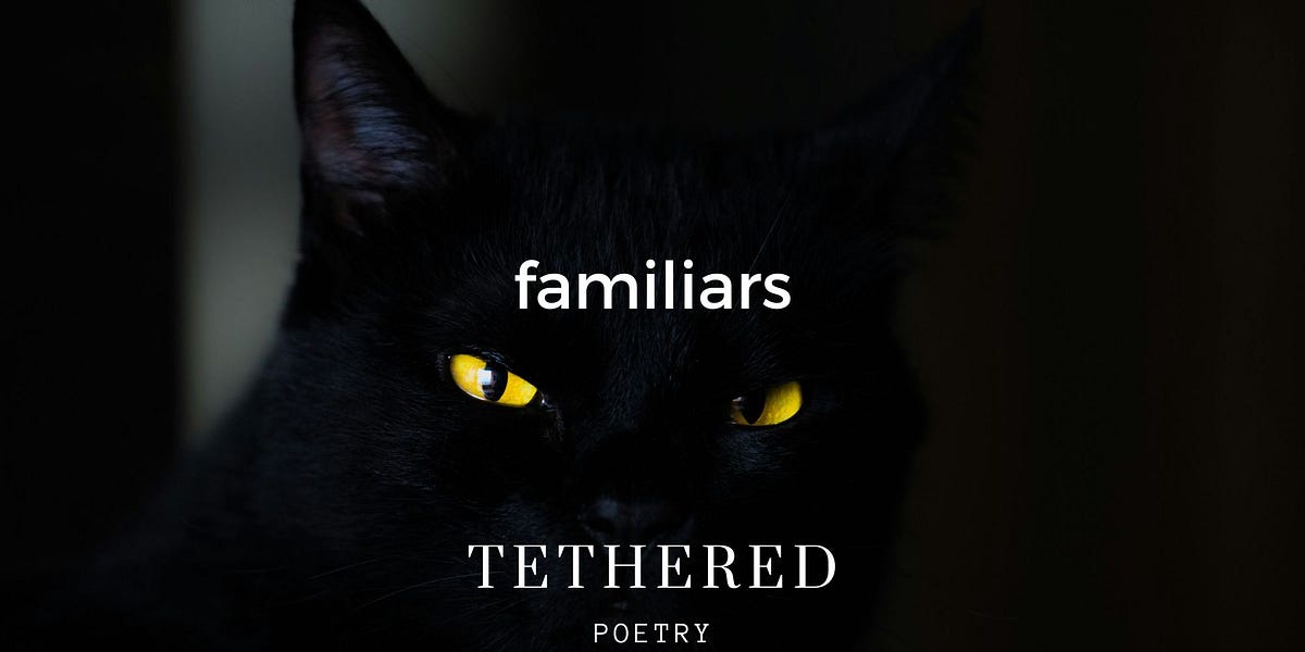Thumbnail of familiars
