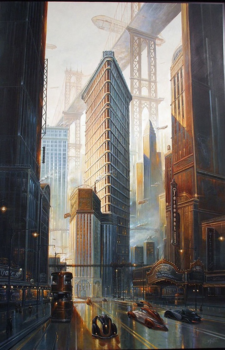 Thumbnail of Image