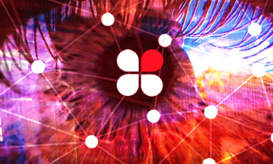 Thumbnail of Maven Imported 1.12 Million Fediverse Posts (Updated)