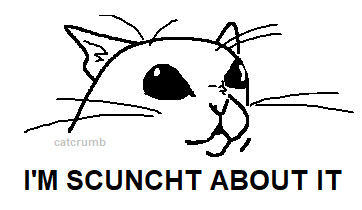 Thumbnail of Tumblr Dashboard