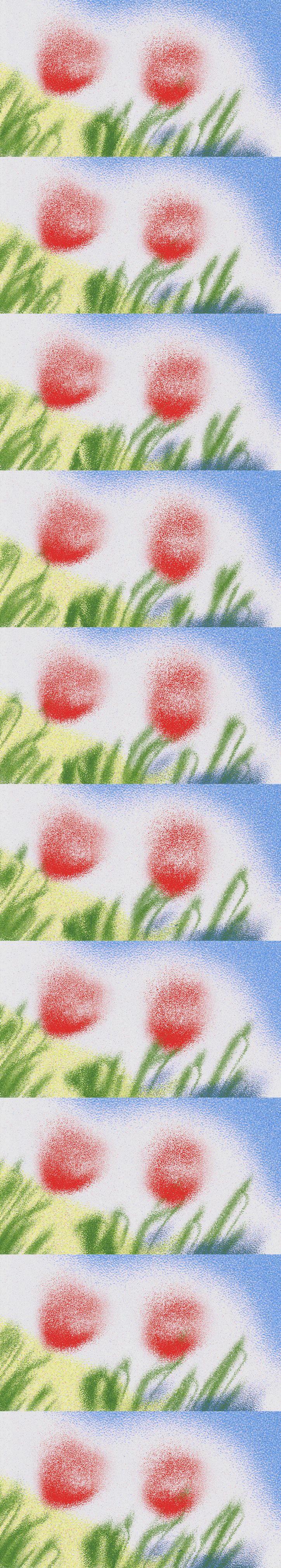 Thumbnail of alexis-jamet-flowers-animation-itsnicethat-01.gif?1552990500 | Are.na