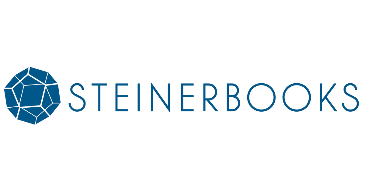 Thumbnail of SteinerBooks