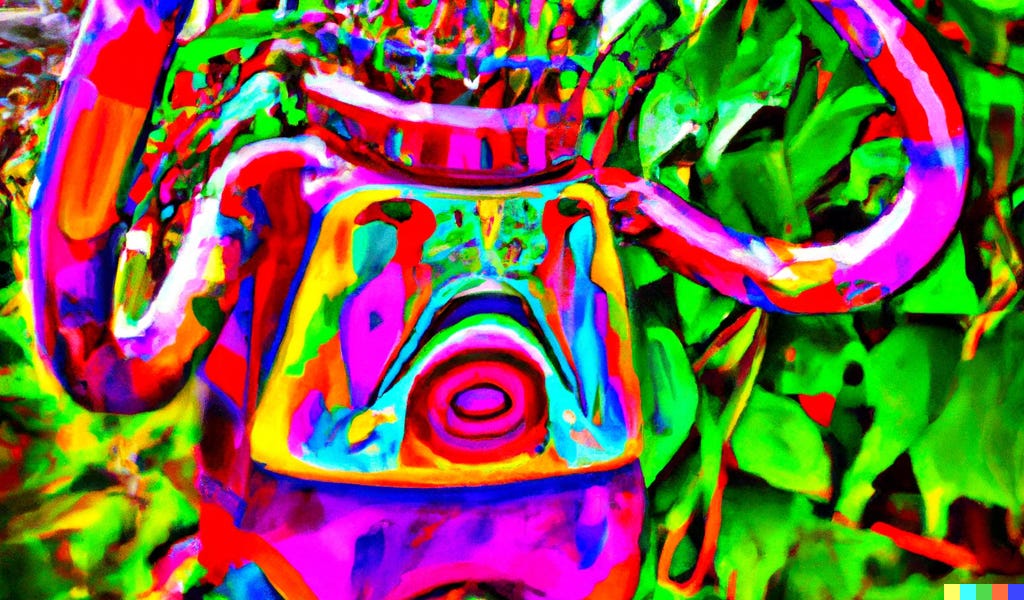 Thumbnail of da skillz yung ppl need
