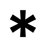 Thumbnail of 