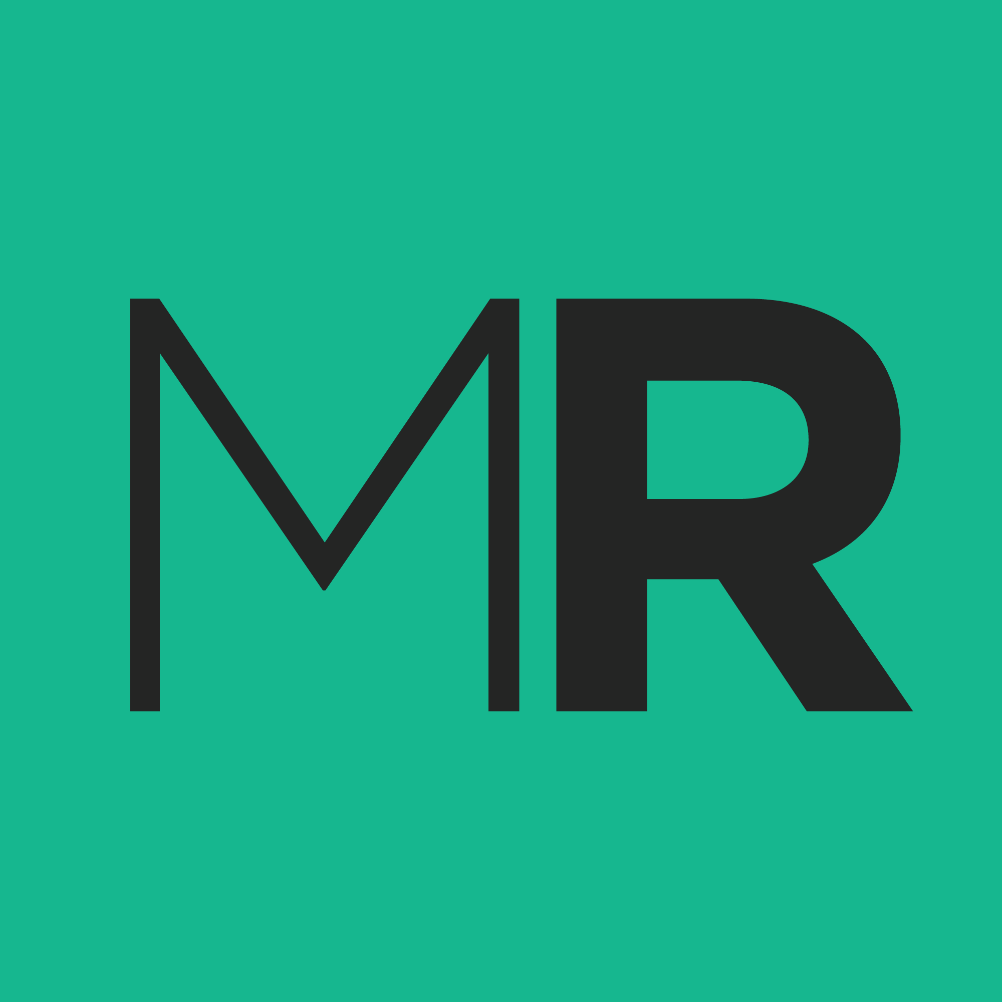Thumbnail of Why I think AI take-off is relatively slow - Marginal REVOLUTION