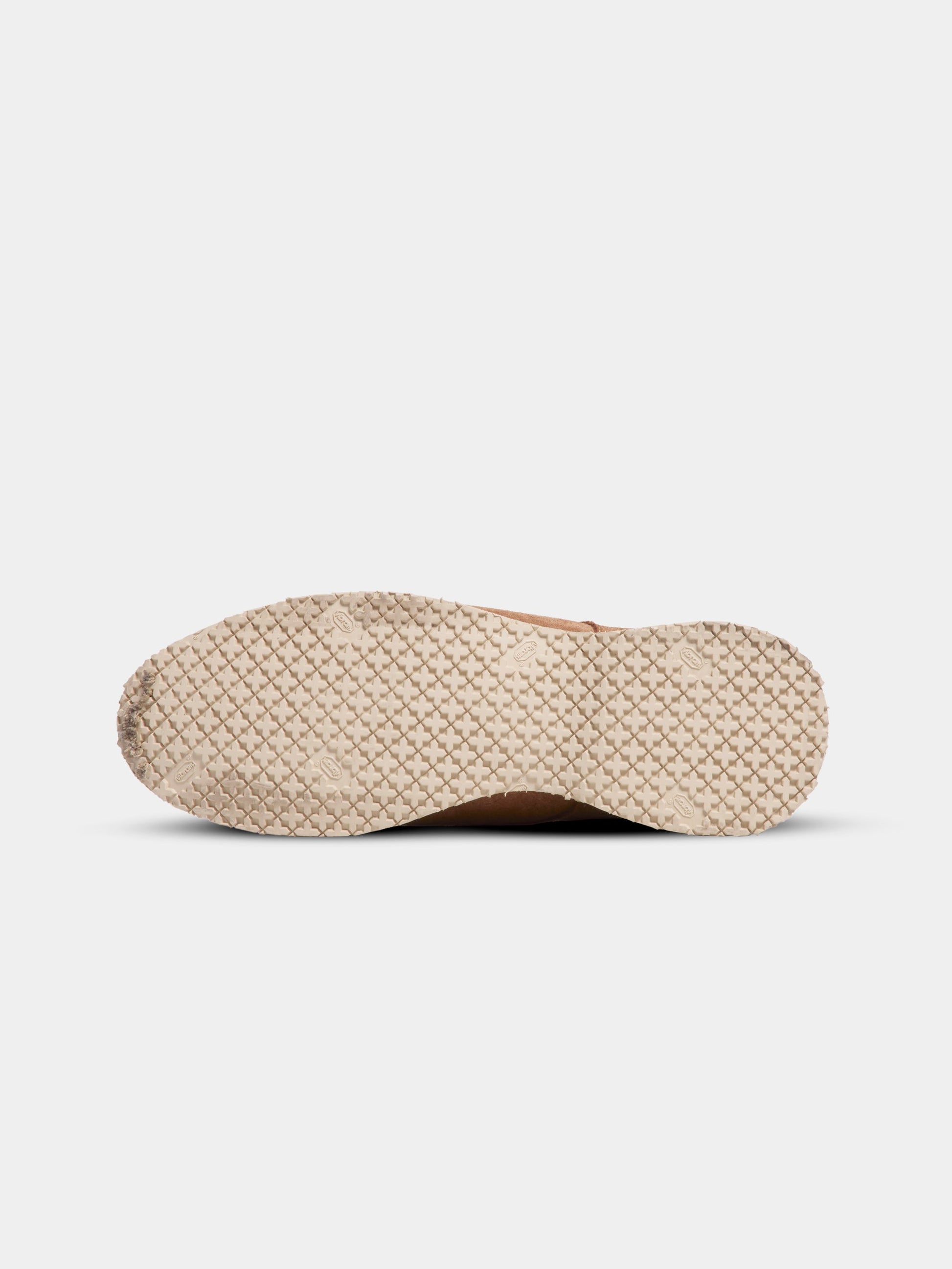 Thumbnail of visvim tesota folk sand - Google Search