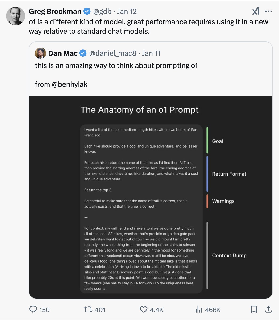 Thumbnail of Tweet