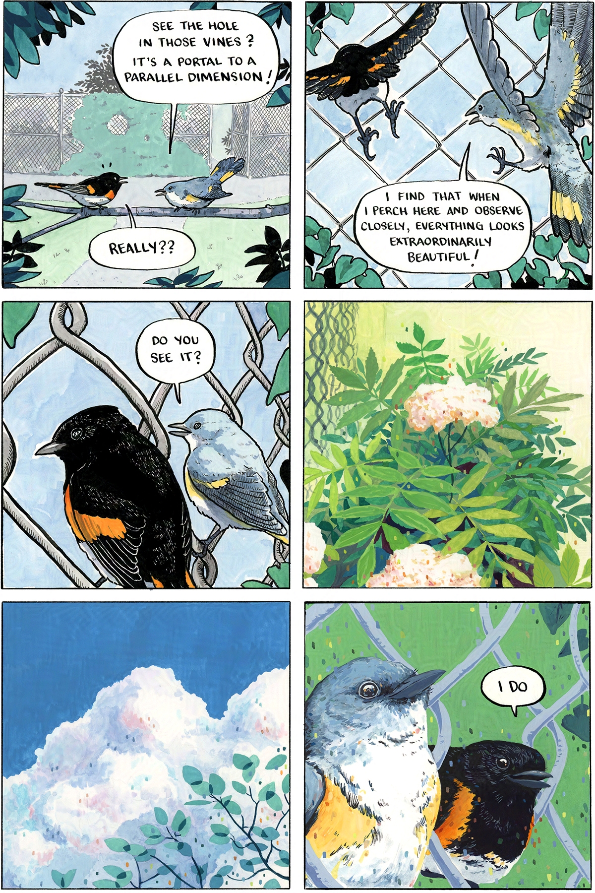 Thumbnail of Image