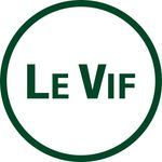 Thumbnail of LE VIF